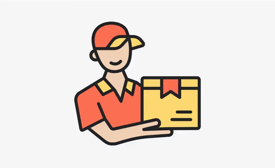 Showcase Your Solutions