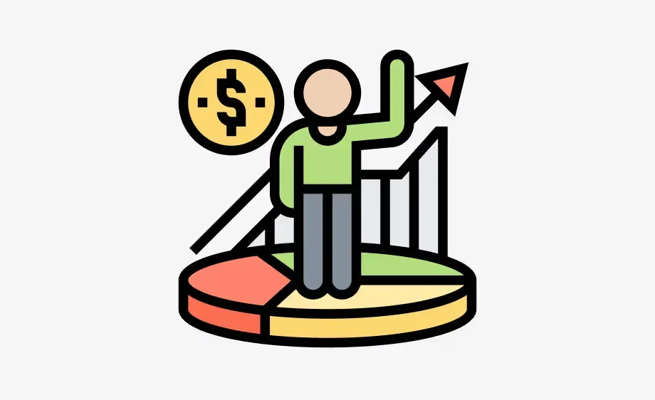 Growth Opportunities