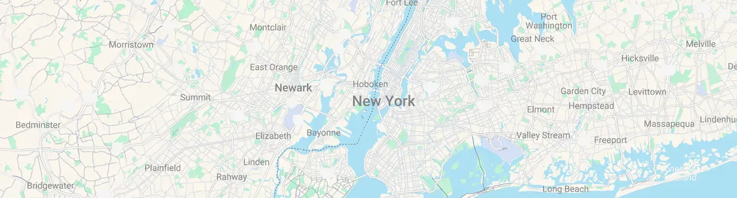 Map of the venue at 123 Street, Brooklyn, NY 11201 (opens in a new tab)
